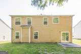 7287 Walton Hill - Photo 15