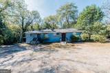3941 Log Cabin Drive - Photo 1