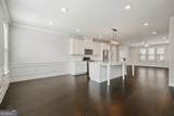 4240 Hickory Pine Alley - Photo 11
