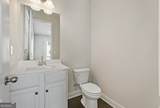 4240 Hickory Pine Alley - Photo 13