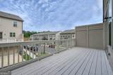 4240 Hickory Pine Alley - Photo 15