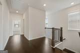 4240 Hickory Pine Alley - Photo 16