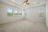 4240 Hickory Pine Alley - Photo 17