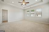 4240 Hickory Pine Alley - Photo 18