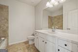 4240 Hickory Pine Alley - Photo 23