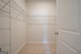4240 Hickory Pine Alley - Photo 29