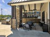 4240 Hickory Pine Alley - Photo 35