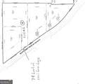 976 Laney Road - Photo 1