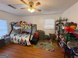 2103 Aimwell Road - Photo 10