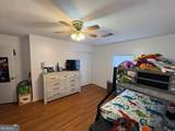 2103 Aimwell Road - Photo 11