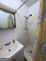 2103 Aimwell Road - Photo 12