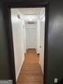 2103 Aimwell Road - Photo 13