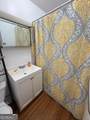 2103 Aimwell Road - Photo 14