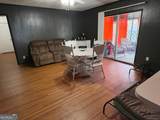2103 Aimwell Road - Photo 15