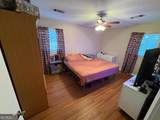 2103 Aimwell Road - Photo 16