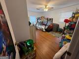 2103 Aimwell Road - Photo 17