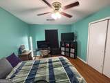 2103 Aimwell Road - Photo 18