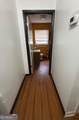 2103 Aimwell Road - Photo 19