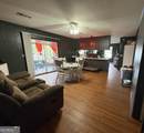 2103 Aimwell Road - Photo 2