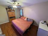 2103 Aimwell Road - Photo 20