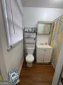 2103 Aimwell Road - Photo 21