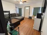 2103 Aimwell Road - Photo 22