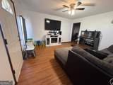 2103 Aimwell Road - Photo 23