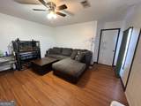2103 Aimwell Road - Photo 24