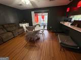 2103 Aimwell Road - Photo 3