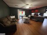 2103 Aimwell Road - Photo 5