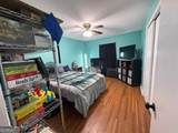 2103 Aimwell Road - Photo 6