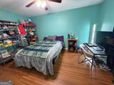 2103 Aimwell Road - Photo 7