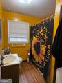 2103 Aimwell Road - Photo 9