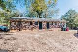 3908 Log Cabin Drive - Photo 1