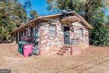 3908 Log Cabin Drive - Photo 2