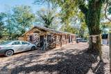 3908 Log Cabin Drive - Photo 3