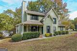 183 Timothy Lane - Photo 1