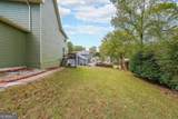 183 Timothy Lane - Photo 30