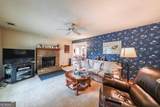 183 Timothy Lane - Photo 5