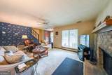 183 Timothy Lane - Photo 6