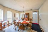 183 Timothy Lane - Photo 7