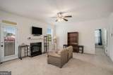 13709 Whitman Lane - Photo 10