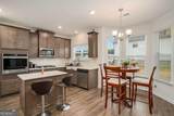 13709 Whitman Lane - Photo 11