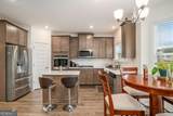 13709 Whitman Lane - Photo 12