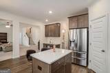 13709 Whitman Lane - Photo 13