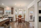 13709 Whitman Lane - Photo 14