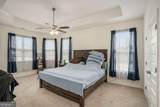 13709 Whitman Lane - Photo 15