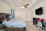 13709 Whitman Lane - Photo 17