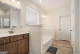 13709 Whitman Lane - Photo 18