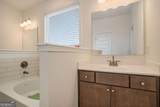 13709 Whitman Lane - Photo 19